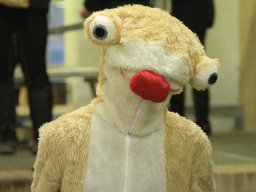 img_8059_web